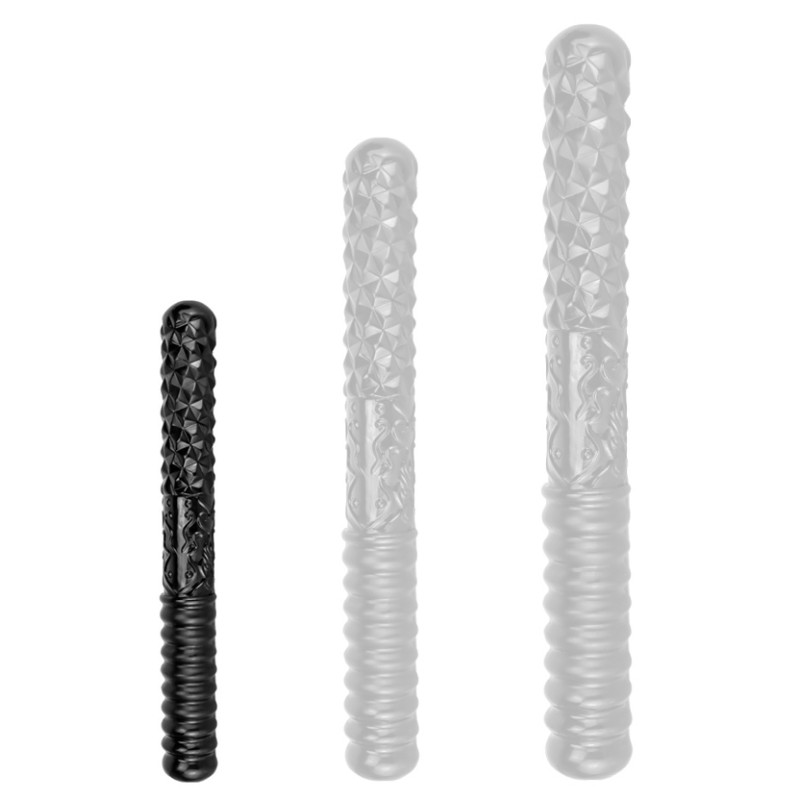 Deepleasure Double Gode Diamor S 29 x 3.3cm